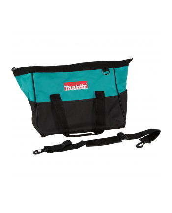 Makita  AS001GA102 Cordless Blower 40V