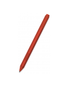Microsoft Surface Pen Poppy Red - nr 1