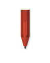 Microsoft Surface Pen Poppy Red - nr 2