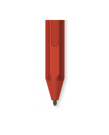 Microsoft Surface Pen Poppy Red