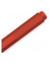 Microsoft Surface Pen Poppy Red - nr 3