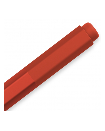 Microsoft Surface Pen Poppy Red