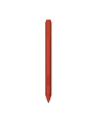 Microsoft Surface Pen Poppy Red - nr 4