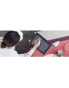 Microsoft Surface Pen Poppy Red - nr 6