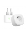 Meross Smart Wi-Fi Plug (2 Pack) - nr 10