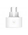 Meross Smart Wi-Fi Plug (2 Pack) - nr 11