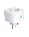 Meross Smart Wi-Fi Plug (2 Pack) - nr 12
