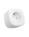 Meross Smart Wi-Fi Plug (2 Pack) - nr 13