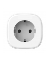 Meross Smart Wi-Fi Plug (2 Pack) - nr 14