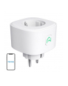 Meross Smart Wi-Fi Plug (2 Pack) - nr 9