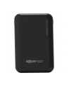 Boompods Obi 5.000mAh czarny - nr 3