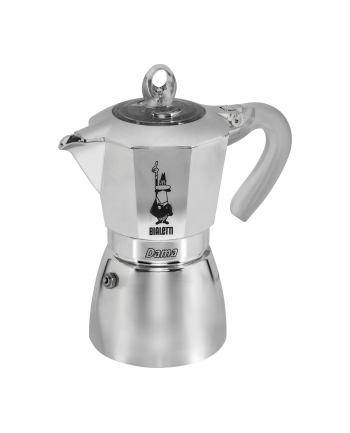 Bialetti DAMA PURE ICE 6TZ