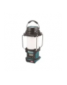Makita  MR009GZ Cordless Radio with Lantern 40v - nr 11