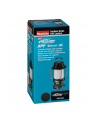 Makita  MR009GZ Cordless Radio with Lantern 40v - nr 1