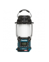 Makita  MR009GZ Cordless Radio with Lantern 40v - nr 7