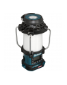 Makita  MR009GZ Cordless Radio with Lantern 40v - nr 8