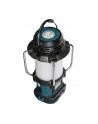 Makita  MR009GZ Cordless Radio with Lantern 40v - nr 9