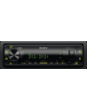 Sony DSX-B41D - nr 11