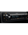 Sony DSX-B41D - nr 12