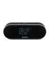 Technisat DigitRadio 53 BT Kolor: CZARNY - nr 5