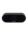 Technisat DigitRadio 53 BT Kolor: CZARNY - nr 6