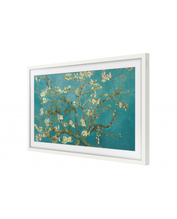 Samsung  VG-SCFC32WTBXC