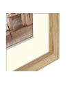 ZEP Malmo natural    15x20/20x30 Wood with Passepartout V4523N - nr 4