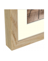 ZEP Malmo natural    10x15/15x20 Wood with Passepartout V4568N - nr 3