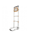 REV LED Working Light LIFT 50W - nr 1