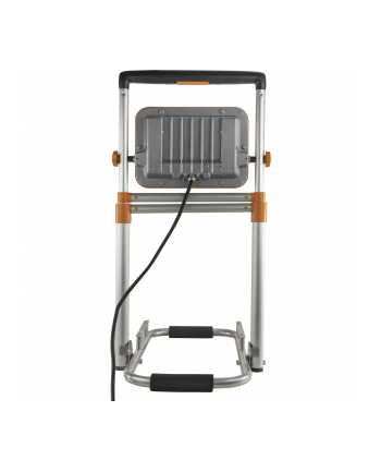 REV LED Working Light LIFT 50W