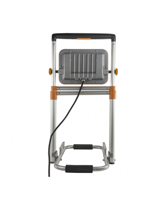 REV LED Working Light LIFT 50W główny