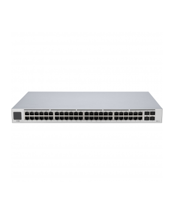 Ubiquiti UniFi USW-48-PoE