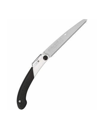 Silky Pruning Saw Super Accel 210-14 fine (117-21)