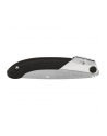 Silky Pruning Saw Super Accel 210-14 fine (117-21) - nr 4