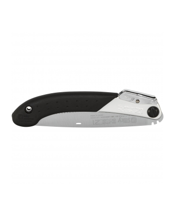 Silky Pruning Saw Super Accel 210-14 fine (117-21)