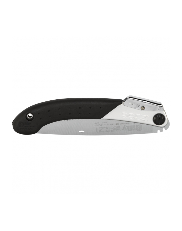 Silky Pruning Saw Super Accel 210-14 fine (117-21) główny