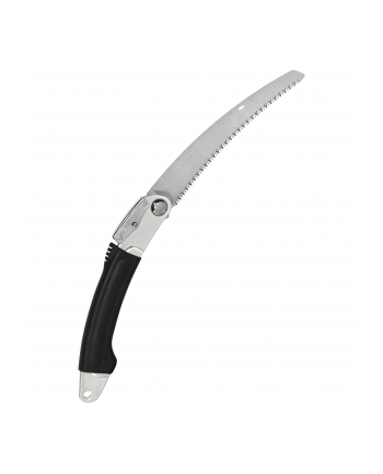 Silky Pruning Saw Ultra Accel Curve 240-7,5 rough (446-24)