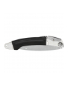 Silky Pruning Saw Ultra Accel Curve 240-7,5 rough (446-24) - nr 4