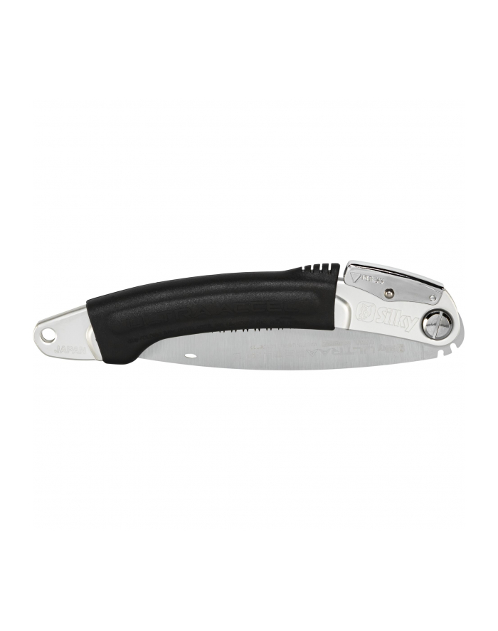 Silky Pruning Saw Ultra Accel Curve 240-7,5 rough (446-24) główny