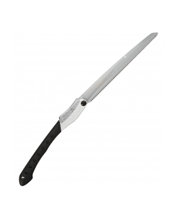 Silky Pruning Saw Bigboy 360-10 medium (350-36)