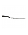 Silky Pruning Saw Bigboy 360-10 medium (350-36) - nr 3