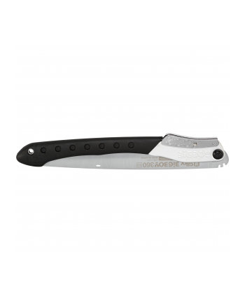 Silky Pruning Saw Bigboy 360-10 medium (350-36)