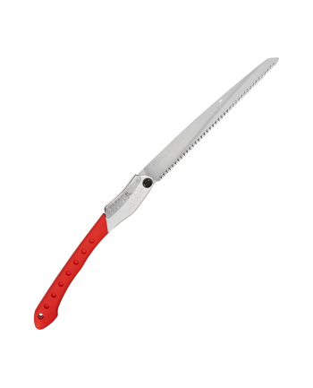 Silky Pruning Saw Bigboy 360-7 rough (354-36)