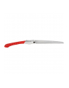 Silky Pruning Saw Bigboy 360-7 rough (354-36) - nr 2