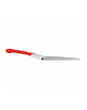 Silky Pruning Saw Bigboy 360-7 rough (354-36) - nr 3