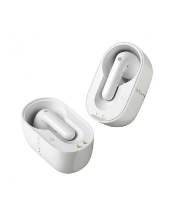 TimeKettle M3 Offline portable translation device