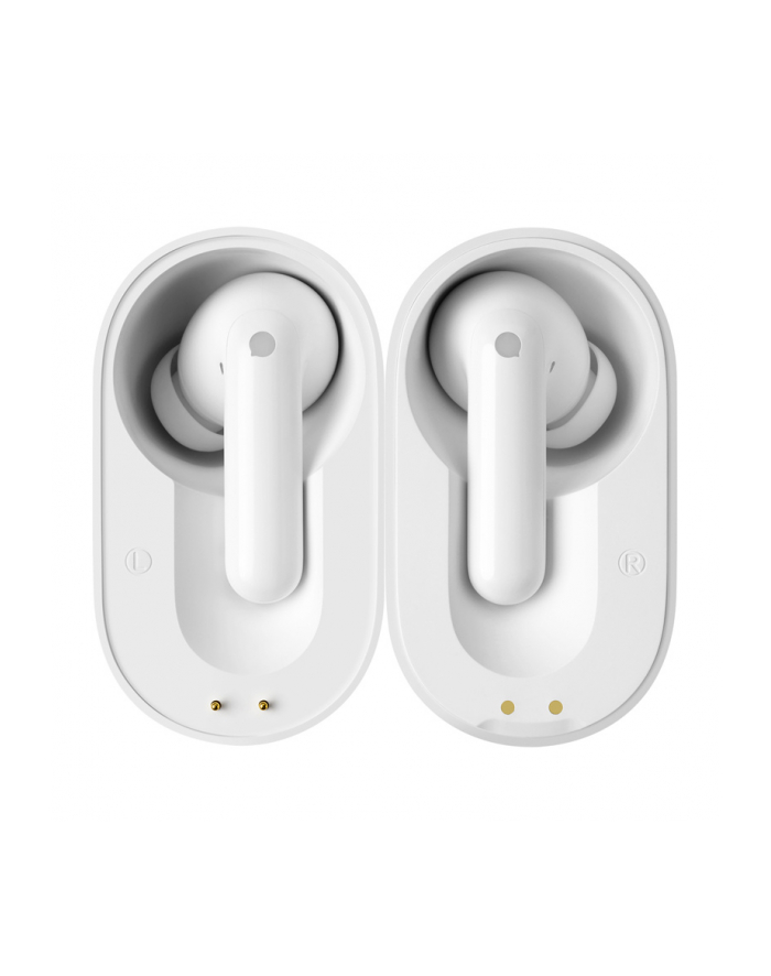 TimeKettle M3 Offline portable translation device główny