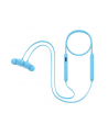 Beats Flex flame blue - nr 13