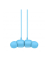 Beats Flex flame blue - nr 14