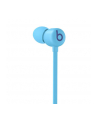 Beats Flex flame blue - nr 15